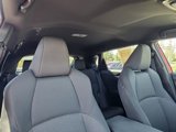 Used 2025 Subaru Solterra Premium w/ Premium Convenience Package image 5