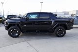 New 2025 GMC Hummer EV 3X w/ Battery Pack, 24 Module Pack image 3