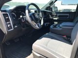 Certified 2022 RAM 1500 Classic Warlock w/ Electronics Group image 4