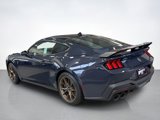 New 2025 Ford Mustang Dark Horse image 5