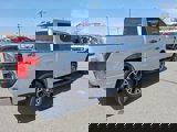 Certified 2024 Ford F150 STX image 5
