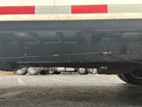 Used 2021 Ford E-350 and Econoline 350 Super Duty image 5