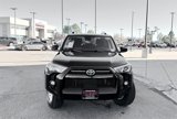 Used 2024 Toyota 4Runner SR5 image 3