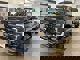 New 2026 Ford F350 4x4 SuperCab Super Duty image 4