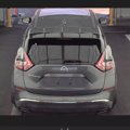 Used 2016 Nissan Murano S image 6
