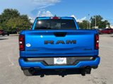 New 2026 RAM 1500 Big Horn image 4