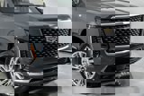 Used 2025 Cadillac Escalade Premium Luxury image 3
