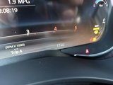 New 2025 RAM 2500 Laramie w/ Night Edition image 2