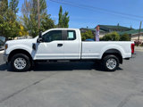 Used 2019 Ford F250 XL w/ STX Appearance Package image 5