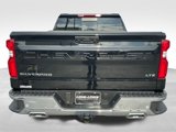 Used 2025 Chevrolet Silverado 1500 LTZ image 4