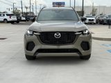New 2025 MAZDA CX-70 3.3 Turbo S w/ Premium Plus image 2