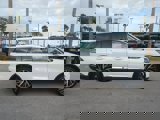 New 2025 Lincoln Aviator Reserve w/ Equipment Group 201A image 3
