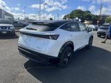 New 2025 Nissan Ariya FWD image 3