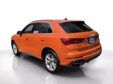 Used 2022 Audi Q3 2.0T Premium image 3