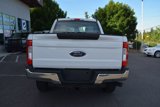 Used 2018 Ford F250 XL w/ Power Equipment Group image 6