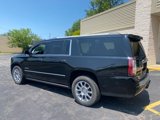 Used 2016 GMC Yukon XL Denali w/ Open Road Package image 3
