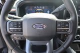 New 2025 Ford F250 Lariat w/ Lariat Ultimate Package image 3