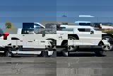 New 2025 Ford F150 Lightning Platinum image 3