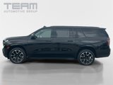 Used 2023 Chevrolet Suburban RST w/ Luxury Package image 4