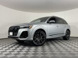 New 2025 Audi Q7 3.0T Premium Plus image 2