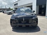 New 2025 Lincoln Aviator Reserve image 3