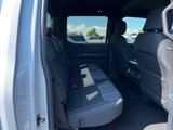 New 2025 Ford F150 STX w/ Equipment Group 200A image 4