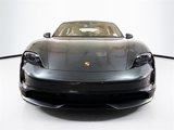 Certified 2023 Porsche Taycan 4S image 6