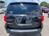 Used 2016 Dodge Grand Caravan SE w/ Quick Order Package 29E SE image 5