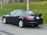 Used 2010 MAZDA MAZDA6 i Touring Plus image 5