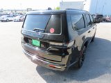 New 2024 Jeep Grand Wagoneer Series II w/ Quick Order Packagew 28T image 4