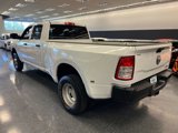Used 2022 RAM 3500 Tradesman w/ Max Tow Package image 6
