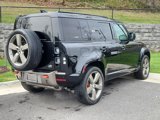 Used 2020 Land Rover Defender 110 X image 2