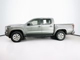 Used 2024 Nissan Frontier SV w/ SV Convenience Package image 4
