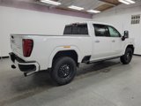 New 2025 GMC Sierra 2500 Denali w/ Denali Reserve Package image 3