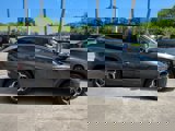 Used 2023 Hyundai Tucson Limited image 3