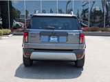 New 2026 Honda Passport RTL image 5