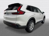 New 2026 Honda CR-V EX image 6