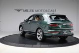 New 2025 Bentley Bentayga image 5