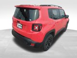 Used 2023 Jeep Renegade Altitude w/ Sun/Sound Group image 6