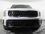 New 2025 Kia Telluride SX Prestige X-Line image 2
