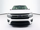 Used 2024 Ford Expedition Max XLT image 2