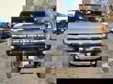 New 2025 GMC Hummer EV 2X image 2
