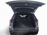 New 2025 GMC Acadia AT4 image 5
