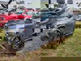 New 2025 MAZDA CX-90 3.3 Turbo S w/ Premium Plus image 2