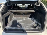 New 2025 BMW X3 xDrive30i w/ Convenience Package image 5