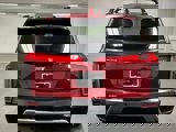 New 2026 Cadillac Vistiq Sport image 5
