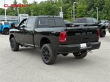 New 2025 RAM 2500 Big Horn image 3