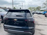 New 2026 Chevrolet Equinox LT w/ Safety and Technology Package image 5