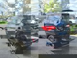 Certified 2018 Chrysler Pacifica Touring-L Plus w/ S Appearance Package image 6