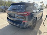 Certified 2022 BMW X5 xDrive40i w/ M Sport Package image 4